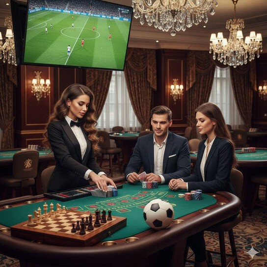 新人下载领红包提现赚钱